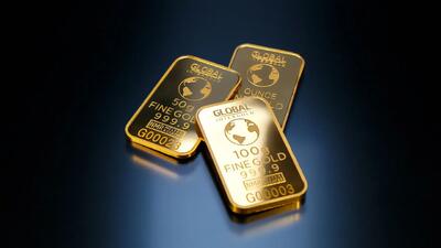  بروزرسانی قیمت طلا و سکه امروز سه‌شنبه ۱۲ خرداد ۱۴۰۵ | طلای ۱۸ عیار ارزان شد + جدول