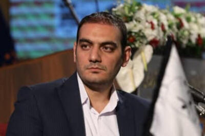  شش سناریوی اسرائیل در صورت توافق ایران و آمریکا - ایران ویو 24