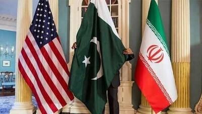  وزیر خارجه پاکستان: میانجی‌گری برای صلح تهران-واشنگتن ادامه دارد - ایران ویو 24
