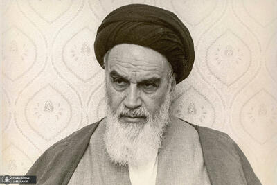  اسرائیل جرثومه فساد
