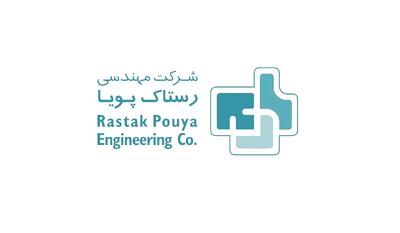  لیست جدیدترین آگهی‌های استخدام آذین شهد خوارزم (ستاک) | 12 خرداد ۱۴۰۵