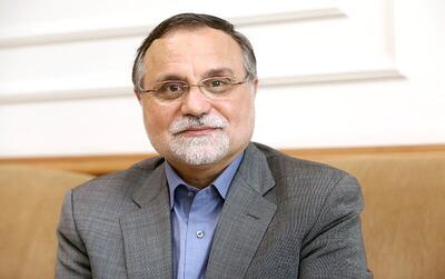  گذار از «امنیت علیه هم» به «امنیت با هم»؛ نقشه راه ایران برای ترمیم روابط با کشورهای خلیج فارس