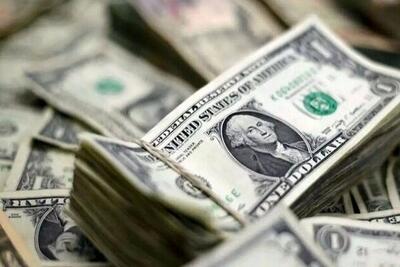 تداوم ثبات در بازار ارز؛ مرکز مبادله نرخ‌های امروز را اعلام کرد