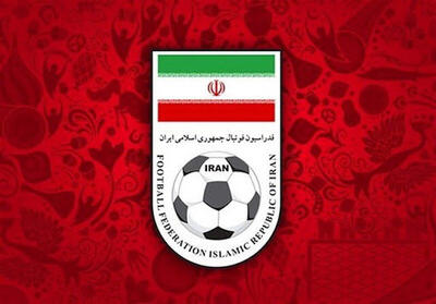  فدراسیون برای بازی با «مالی» ۱۰۰ هزار دلار داد!