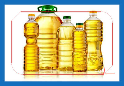  شوک تازه به بازار روغن خوراکی؛ آخرین قیمت روغن مایع و جامد در فروشگاه‌ها چه می‌گوید؟ | سه شنبه ۱۲ خرداد ۱۴۰۵
