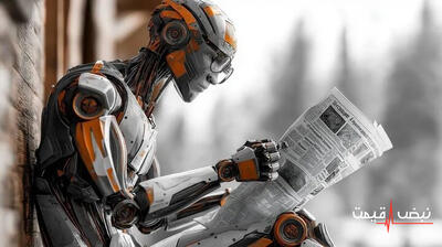  هوش مصنوعی وارد فاز تازه شد؛ OpenAI و گوگل چه قابلیت‌های جدیدی رو رو کردند؟ + رقابت بزرگ AI در سه‌شنبه ۱۲ خرداد ۱۴۰۵