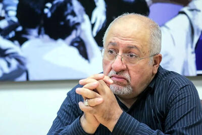  توافقی که در مسقط به دست نمی‌آید