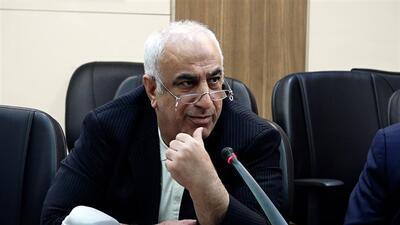  مدل پیوند دیپلماسی اقتصادی با توسعه استانی در چارچوب «منطقه‌گرایی هوشمند» تدوین شد