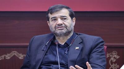  دنیامالی زمان اعزام تیم ملی به مکزیک را اعلام کرد+ فیلم - پارس فوتبال