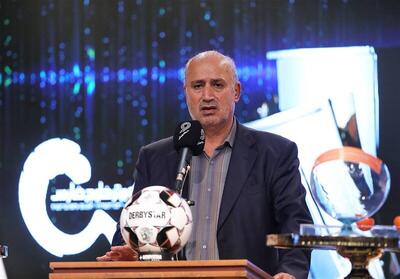  تیم‌ملی چطور به مکزیک می‌رسد؟/ فردا ویزای همه ملی‌پوشان خواهد آمد - پارس فوتبال
