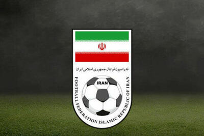  فدراسیون فوتبال برای این اتفاق نه پیش بینی کرده بود نه آیین نامه داشت/ متهم اصلی قصور سهمیه آسیایی کیست؟ - پارس فوتبال
