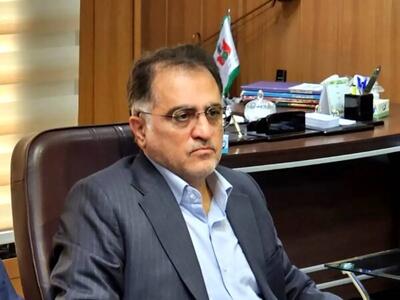  ریزش قیمت سکه و طلا/تعداد فروشنده از خریدار بیشتر است