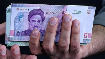  بانکی‌پور، نماینده مجلس: یارانه دهک‌های ۸ تا ۱۰ طی ماه‌های آینده حذف می‌شود و به خانواده‌های دارای سه فرزند و بالاتر داده می‌شود