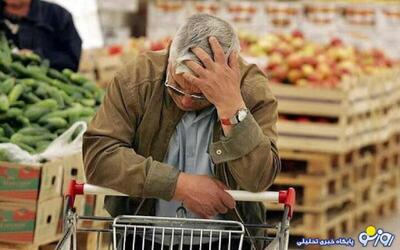  شعاری پوپولیستی با عنوان «افزایش مبلغ کالابرگ»