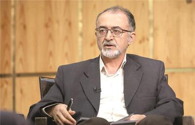  تجربه چند کشور در دوران جنگ