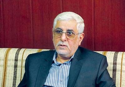   تنش‌های اخیر در جنوب لبنان و چشم‌انداز توافق ایران و آمریکا در گفت وگوی شفقنا آینده با حسن هانی زاده