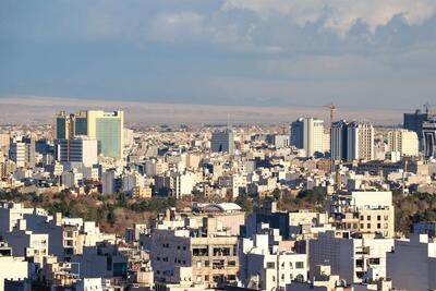  گزارش میدانی از افزایش چشمگیر اجاره‌بهای مسکن در مناطق مختلف مشهد | خیمه گرانی بر بازار اجاره