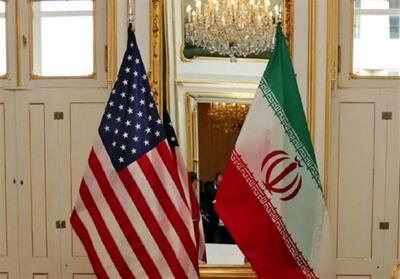  ترامپ، اوباما و برجام؛ انتخاباتی‌ترین پدیده ایرانی خارج از ایران در تاریخ!