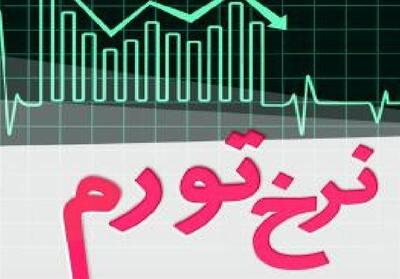  جهش 28 درصدی قیمت خودرو در اردیبهشت؛ «خرید وسایل نقلیه» رکورددار تورم - تسنیم