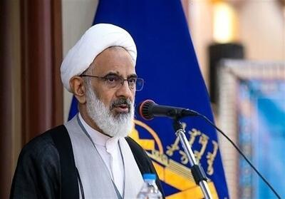  حاجی‌صادقی: رزمندگان آماده پاسخ محکم‌تر به دشمن هستند - تسنیم