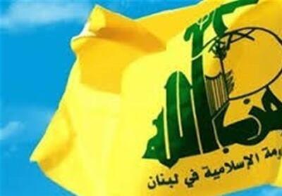  اعلام شروط حزب‌الله برای پذیرش آتش‌بس با رژیم صهیونیستی - تسنیم