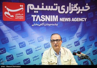  بردن ایران به عصر حجر، مثل نابودیِ دماوند با سوزن است - تسنیم