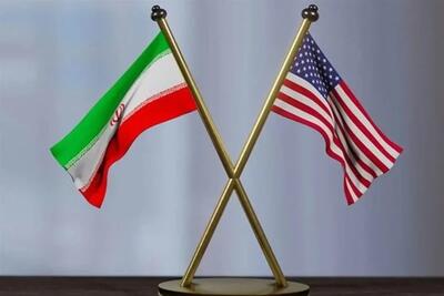  متن نهایی ایران در حال بررسی است؛ هنوز پاسخی ارسال نشده است
