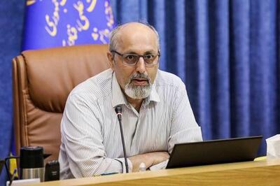  راه‌اندازی مجدد هسته نرم‌افزاری سکوی ملی هوش مصنوعی؛ بازگشت مرحله‌ای خدمات