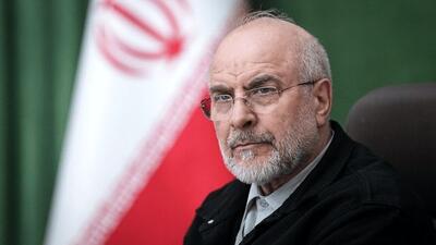  قالیباف: دوران تهدید بی‌هزینۀ ایران به پایان رسید