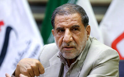  کوثری: برخورد با آمریکایی‌ها باید تشدید شود