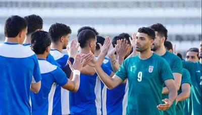  لطیفی: در بحث تغییر نسل، قلعه‌نویی تقصیر زیادی ندارد