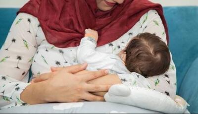  اعتبار دومین مرحله خرید کارت امید مادر شارژ شد