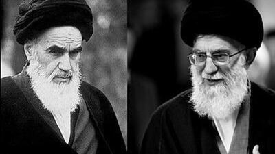  مردم باوری رهبر کبیر در بیان رهبر شهید