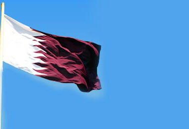  قطر؛ بازیگر پنهان کاهش تنش در لبنان