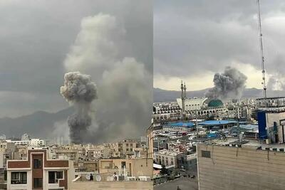  بازمانده پلاک ۱۲/ از نیوشای عقد کرده تا مهدیان کنکوری