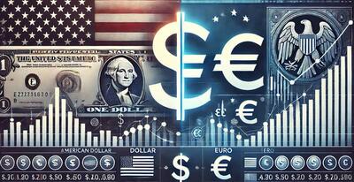  پیش‌بینی قیمت دلار در روزهای آینده؛ بازار چه پیامی دارد؟
