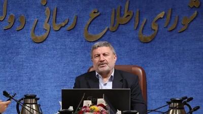  راهبرد اطلاع‌رسانی در پساجنگ معطوف به روایت زندگی و روایت سازندگی باشد