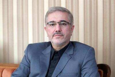  عبور تورم کالاها از مرز ۷۰ درصد؛ زنگ خطر جدید اقتصاد ایران