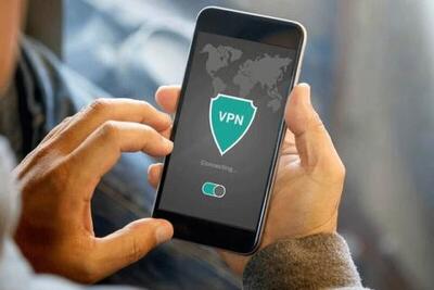  روایت فیلترشکن‌فروش‌ها از روزهای قطع اینترنت؛ اینترنتی که در دوران خاموشی هم فروخته می‌شد!