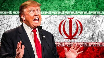  پیام جدید سپاه پاسداران/ کویت: ۶۳ نفر در اثر حمله ایران مجروح شده‌اند/ ادعای رئیس‌جمهور آمریکا درباره دیدار احتمالی با رهبر ایران/ ترامپ: به نتانیاهو گفتم «دیوانه لعنتی»!