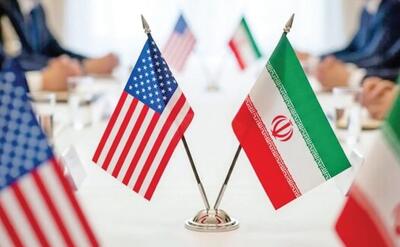  پشت پرده عقب‌نشینی اسرائیل در برابر هشدار تهران