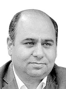  شروط توافق موفق