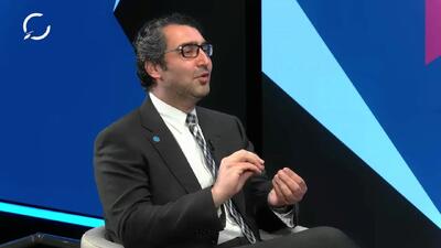  اینترنت؛ اولین گزینه خاموشی در زمان بحران/چرا محدودیت اینترنت فقط یک مسئله ارتباطی نیست؟