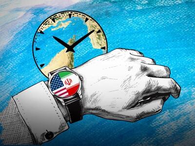  افشاگری یک سناتور آمریکایی / التماس می‌کنیم تا به توافق با ایران برگردیم!