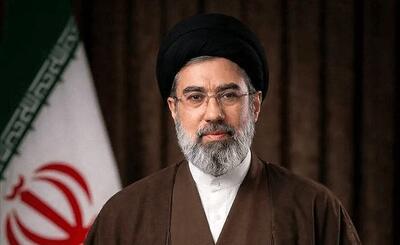  نامه ۸۵ نماینده به رهبری+ متن کامل