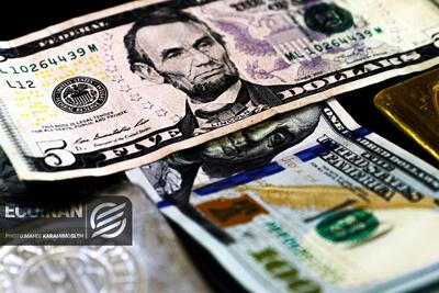  آخرین قیمت دلار امروز دوشنبه 11خرداد 1405/ صعود قیمت + جدول