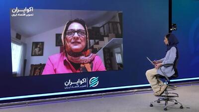  تصویر بازار کار در ایران/ زنان و جوانان قربانیان موج تازه تعدیل