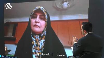  جنگ گره بازار کار را کورتر کرد