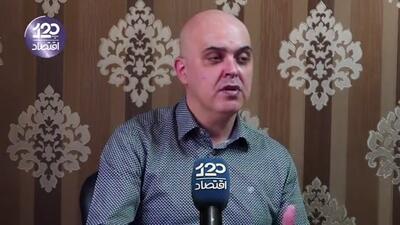  در کمال تعجب دولت برای حذف ارز ترجیحی حتی یک جلسه با ما نگذاشت و یک بار با ما صحبت نکردند در حالی که در دولت شهید رئیسی برای حذف ارز ترجیحی ۴۲۰۰، هشتاد و سه بار با ما جلسه گذاشتند