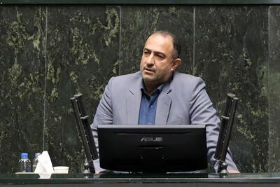  مجلس تریبون مردم است، ملک شخصی افراد نیست